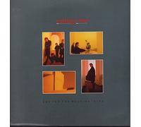 Cutting Crew - One for the mocking bird (Ext. Remix, 1987) [VINYL]