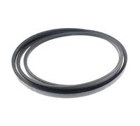 Cutting Deck Belt Fits AL-KO Premium T20-105.2 HD V2 SD Part Number 473442