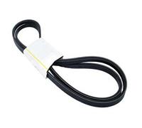 Cutting Deck Belt Fits AL-KO Solo Comfort T15-93.3 HD-A Part Number 473441