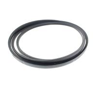 Cutting Deck Belt Fits AL-KO T20-105.7 Hd V2 Solo Part Number 473442