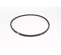 Cutting Deck Belt Fits Alpina BT 66 Q Part Number 135061428/0