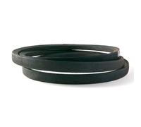 Cutting Deck belt Fits John Deere L105 Part Number GX20072
