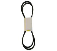 Cutting Deck Belt Fits Jonsered LT 2213 CA Part Number 532 41 92-71