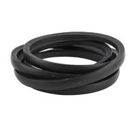 Cutting Deck Belt Fits Massey-ferguson MF 41-22 RD Part Number 754-04069