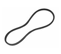 Cutting Deck Belt Fits Mountfield 1228M Part Number 135061423/0G