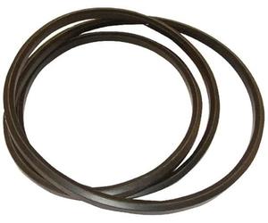 Cutting Deck Belt Fits Mountfield MTF 84H Part Number 135061508/0