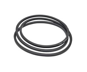 Cutting Deck Belt Fits Mountfield MTF 98H Part Number 135061509/0