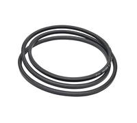 Cutting Deck Belt Fits Stiga Estate 598 W Part Number 135061509/0