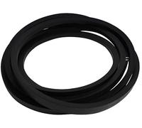 Cutting Deck Belt Fits Stiga Tornado Pro 9118 XWSY Part Number 135062027/0