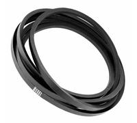 Cutting Deck Belt Fits Toro TimeCutter MX 5075T 127cm Part Number 119-8820