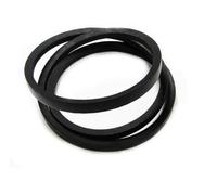 Cutting Deck Belt Fits Verts-loisirs VL 15536 TD Part Number 754-04024