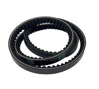 Cutting Deck Belt Fits Westwood S1600 with 36" Deck Part Number 9293