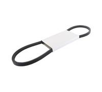 Cutting Deck Belt Fits Westwood T1600H with 36" Deck Part Number 1721