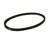 Cutting Deck Belt Fits Wolf-Garten SCOOTER PRO Part Number 754-05001