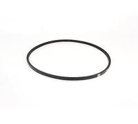 Cutting Deck Belt Fits Yardman 115/30 Part Number 754-0264