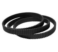 Cutting Deck Timing Belt Fits Efco EF 106J/18H Part Number 272211006