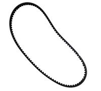 Cutting Deck Timing Belt Fits Stiga Park 105 Combi Part Number 1134-9189-02