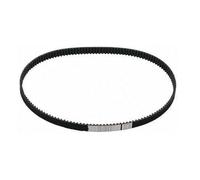Cutting Deck Timing Belt Fits Stiga Villa 95 Combi Part Number 1134-9183-02