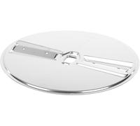 Cutting disc accessory 00083576