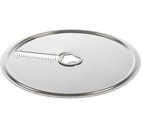 Cutting disc accessory 00460385