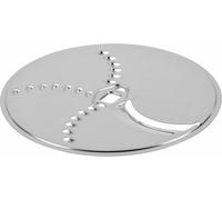 Cutting Disc For Food Processors 00468742