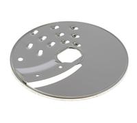 Cutting disc/rapeur 4 mm for Robot Magimix