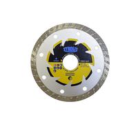 Cutting Disc Tyrolit 115 X 2 X 22,23 Mm NEW