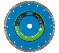 Cutting Disc Tyrolit Ø125 X 1,2 X 22,23 Mm NEW