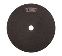 Cutting Disc Tyrolit Ø150 X 1 X 20 Mm NEW