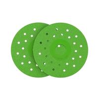 Cutting discs 4" 100mm Super Thin Cutting Disc for Porcelain Glass Ceramic Tile Granite Marble Diamond Saw Blade Vacuum Brazed Cut-Off Wheel(2 Pcs)