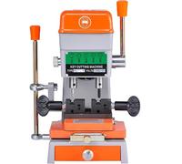 Cutting Drill Bits for Grooving and Drilling Machine - Efficient Cutting Tool for Precision Drilling and Grooving Tasks