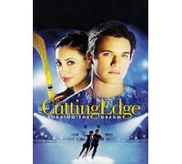 Cutting Edge 3: Chasing The Dream