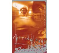 Cutting Edge: Art-Horror and the Horrific Avant-garde