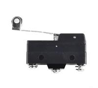 Cutting Edge Features of the Z15GW2B Waterproof and Dustproof Electric Control Device