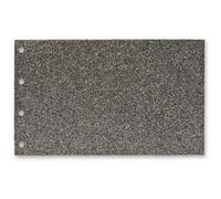 Cutting-Edge Makita Graphite Slipper Plate for 9401/9402 [Cleva Edition]