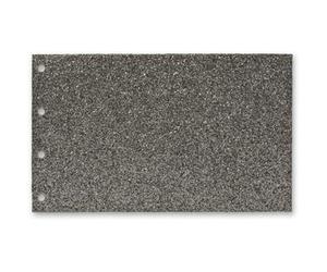 Cutting-Edge Makita Graphite Slipper Plate for 9401/9402 [Cleva Edition]