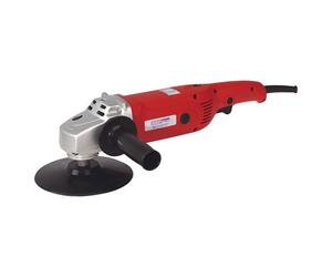 Cutting-Edge Sealey Sander / Polisher 6-Speed 170mm Disc 1300w / 240v including Safety User Guide