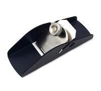 Cutting Edge Sharpening Wood Trimming Plane | Woodworking Hand Planer Carpenter Tools Woodcraft