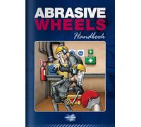 Cutting & Grinding Training Manual