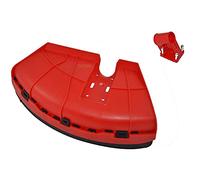 Cutting Guard + Blade for Fuxtec FX-PS152 / FX-4MS315 / 4-in-1 / 4 in 1 Brush Cutter