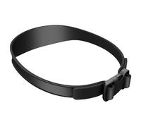 Cutting Guide, Curved Silicone Cutting Band, Cutting Guide And Neckline, Shaving Template And Cutting Guide, Cutting Guide For Men