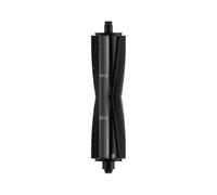 Cutting Hair Anti Tangle Roller Brush, Compatible for Dreame, L10S Ultra L20 Parts_AC79