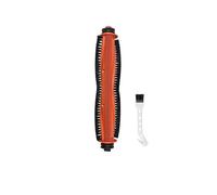 Cutting Hair Anti-Tangle Roller Brush, Compatible for Xiaomi, X20 Sweeper Robot Roller Brush Spare Parts Accessories