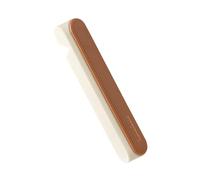 Cutting Handguard, Chef Finger Guard for Cutting | Finger Guards for Chef's Knives, Safe Cutting Finger Protection Sharpener Function, Prevent Hurting Kitchen Tool