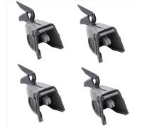 Cutting Head A for Wbt-1 Fabric Electric Scissors Cloth Cutter