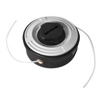 Cutting Head C3-2 for Stihl Autocut C3-2 - FSA 57 and FSE 52 Compatible - Replacement Spool 4009 710 2106 for Stihl FSA57 and FSE52 Brush Cutter - Nylon Thread 2mm