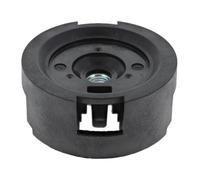 Cutting Head for Bosch AFS 23-37 Brushcutter - OEM No. F016F04839