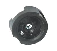 Cutting Head for Bosch AFS 23 to 37 Series Trimmer Base Trimmer and Lawn Mower Spare Parts Garden Power Tool Accessories