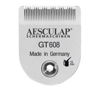 Cutting head for exacta/isis Aesculap