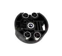 BOSCH Genuine Replacement Cutting Head (To Fit: Bosch AFS 23-37 Strimmer)